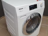 Miele W1 T- Dos XL & WiFi Conn@ct 9kg A+++ - nuotraukos Nr. 16