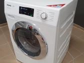 Miele W1 T- Dos XL & WiFi Conn@ct 9kg A+++ - nuotraukos Nr. 17