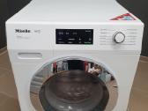 Miele W1 T- Dos XL & WiFi Conn@ct 9kg A+++ - nuotraukos Nr. 14