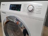 Miele W1 T- Dos XL & WiFi Conn@ct 9kg A+++ - nuotraukos Nr. 13