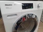 Miele W1 T- Dos XL & WiFi Conn@ct 9kg A+++ - nuotraukos Nr. 12