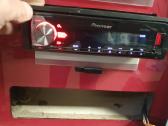 Parduodu pioneer mvh-x580dab - nuotraukos Nr. 12