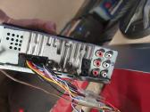 Parduodu pioneer mvh-x580dab - nuotraukos Nr. 16