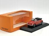 Vw 1303 Cabriolet