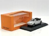 Vw 1303 Cabriolet - nuotraukos Nr. 2