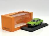 Opel Kadett