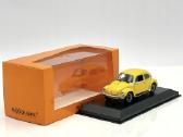 Vw Beetle - nuotraukos Nr. 2