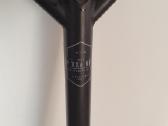 Paspirtukas Mgp Vx 6 Nitro nauduotas - nuotraukos Nr. 2