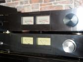 Toshiba Sy-330+rotel Rb-960bx - nuotraukos Nr. 7