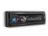 Cde-133bt cde-136dab - nuotraukos Nr. 9