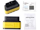 Easydiag 4.0, golo, Thinkdiag, x431, Online Upd - nuotraukos Nr. 4