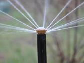 Laistymo sistemos- Rainbird įranga- 5 m. garantija - nuotraukos Nr. 3