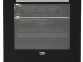 Nauja Beko Fsm52332dxds