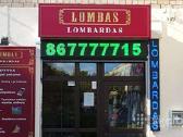Nauja Beko Fsm52332dxds - nuotraukos Nr. 13