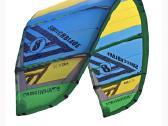 Cabrinha Switch Blade 10 - nuotraukos Nr. 5