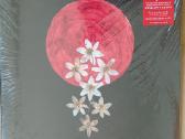 Swallow the Sun - Moonflowers
