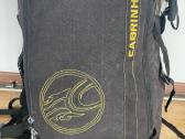 Cabrinha Switch Blade 10