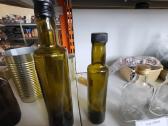 Nauji 280ml,500ml,720ml stiklainiai, ir dangteliai - nuotraukos Nr. 8