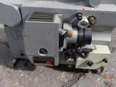 16 mm Kino projektorius - nuotraukos Nr. 2