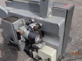 16 mm Kino projektorius - nuotraukos Nr. 3