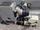 16 mm Kino projektorius - nuotraukos Nr. 7
