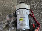 Dyzelino siurbliai Kuro 12v 24v 220v Pistoletas - nuotraukos Nr. 17