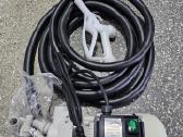 Dyzelino siurbliai Kuro 12v 24v 220v Pistoletas - nuotraukos Nr. 20