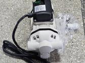 Dyzelino siurbliai Kuro 12v 24v 220v Pistoletas - nuotraukos Nr. 18