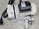 Dyzelino siurbliai Kuro 12v 24v 220v Pistoletas - nuotraukos Nr. 19