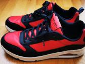 Skechers laisvalaikio kedai V-07