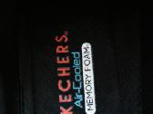 Skechers laisvalaikio kedai V-07 - nuotraukos Nr. 6