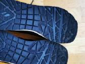 Skechers laisvalaikio kedai V-07 - nuotraukos Nr. 9