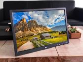 Skaitmeninis foto remelis 15" - nuotraukos Nr. 10