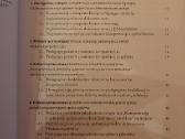 Kompetencijomis grįsto ugdymo prielaidos Vilniaus - nuotraukos Nr. 2