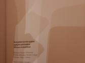 Kompetencijomis grįsto ugdymo prielaidos Vilniaus - nuotraukos Nr. 3