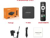 TV priedėlis G7mini žiūrėti Go3 ir kt - nuotraukos Nr. 10