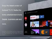 TV priedėlis G7mini žiūrėti Go3 ir kt - nuotraukos Nr. 8