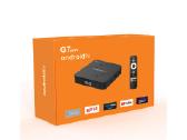 TV priedėlis G7mini žiūrėti Go3 ir kt - nuotraukos Nr. 2