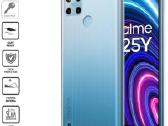 Realme dėklai-чехлы-cases Kaunas - nuotraukos Nr. 4