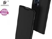 Realme dėklai-чехлы-cases Kaunas - nuotraukos Nr. 8