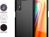 Realme dėklai-чехлы-cases Kaunas - nuotraukos Nr. 9