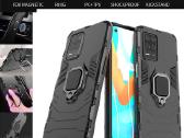 Realme dėklai-чехлы-cases Kaunas - nuotraukos Nr. 10
