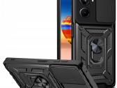 Realme dėklai-чехлы-cases Kaunas - nuotraukos Nr. 2