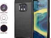 Nokia dėklai-чехлы-cases Kaunas - nuotraukos Nr. 3