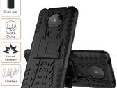 Nokia dėklai-чехлы-cases Kaunas - nuotraukos Nr. 2