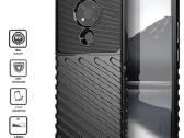 Nokia dėklai-чехлы-cases Kaunas - nuotraukos Nr. 5