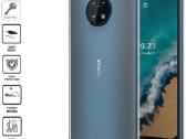 Nokia dėklai-чехлы-cases Kaunas - nuotraukos Nr. 6
