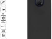 Nokia dėklai-чехлы-cases Kaunas - nuotraukos Nr. 8