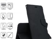 Nokia dėklai-чехлы-cases Kaunas - nuotraukos Nr. 9