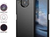 Nokia dėklai-чехлы-cases Kaunas - nuotraukos Nr. 10